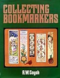 Collecting bookmarkers