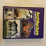 Cover for 9780870067570