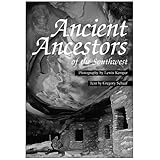 ancient ancestors of the southwest