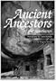 Ancient Ancestors of the Southwest