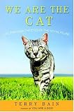 We Are the Cat: Life Through the Eyes of the Royal Feline