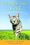 We Are the Cat: Life Through the Eyes of the Royal Feline