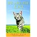 We Are the Cat: Life Through the Eyes of the Royal Feline