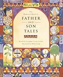 The Barefoot book of father and son tales
