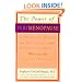 The Power of Perimenopause: A Woman's Guide to Physical and Emotional Health During the Transitional Decade
