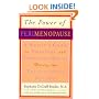 Power of Perimenopause