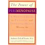 Power of Perimenopause