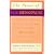Power of Perimenopause