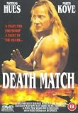 Revue Mia Video Entertainment Ltd  / Death Match