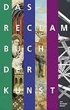 Produkt-Bild: Das Reclam Buch der Kunst