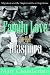Family Love in the Diaspora
