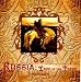Search : Russia Land Of The Tsars (Original Motion Picture Score)