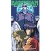 Earthian: Angelic Destroyer [VHS]