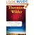 Three Plays: Our Town, The Skin of Our Teeth, and The Matchmaker (Perennial Classics)