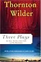 Three Plays (Perennial Classics)
