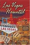Las Vegas Haunted