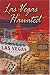 Las Vegas Haunted