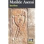 Iacobus: Une enqu�te du moine-soldat Galcer�n de B&hellip de Matilde Asensi