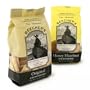 Beechers Handmade Crackers - Honey and Hazelnut (50 gram)