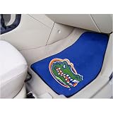 NCAA Store