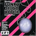 Funky Disco House