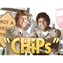 CHiPs Season 1
