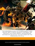 The Armchair Guide to Entertainment: 23rd Annual Kid's Choice Awards, featuring The Twilight Saga:  New Moon, Transformers:  Revenge of the Fallen, Ice Age:  Dawn of the Dinosaurs, Up, et. al.