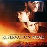  : Reservation Road