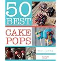 Cake pops