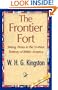 The Frontier Fort