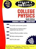 Schaums Outline of College Physics
