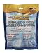ATP ZE-1 Zeo Trap 2 Lb. Bag