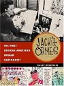Jackie Ormes: The First African American Woman Cartoonist