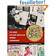 D�tails sur le produit