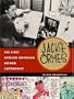 Jackie Ormes: The First African American Woman Cartoonist
