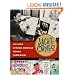 Jackie Ormes: The First African American Woman Cartoonist