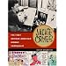 Jackie Ormes: The First African American Woman Cartoonist
