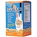 Zantrex-3 Power Crystals Zesty Orange Flavor 30 Packets