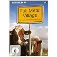 Produkt-Information 