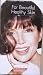 Principal Secret for Beautiful Healthy Skin