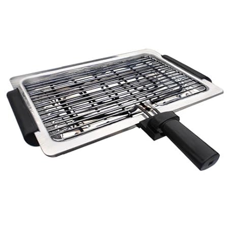 barbecue electrique amazon