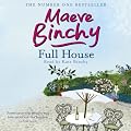 Full House (Unabridged)
