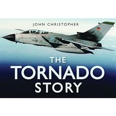The Tornado Story (Story of)