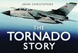 The Tornado Story (Story of)