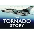 The Tornado Story (Story of)