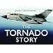 The Tornado Story (Story of)