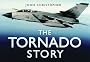 The Tornado Story (Story of)