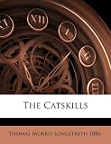 The Catskills