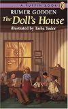 The Doll's House