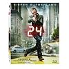24: Season 8 [Blu-ray]